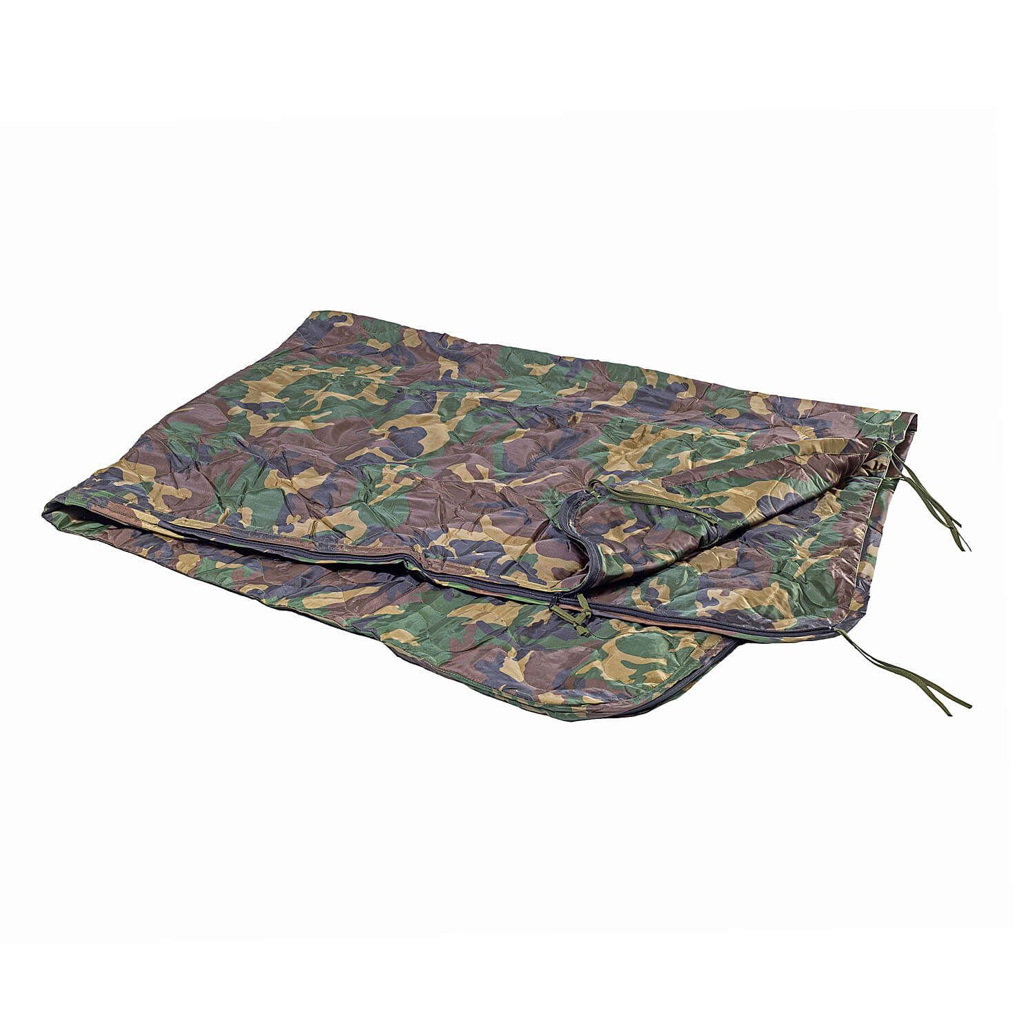Poncho-Liner GEN.2