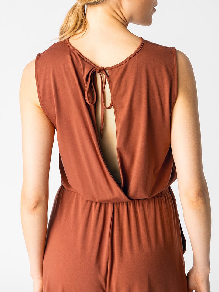 Les Lunes Jumpsuit 