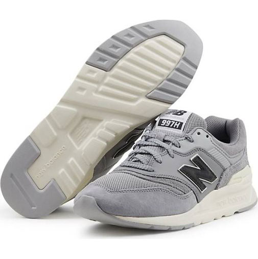 New Balance Retro-Sneaker 997
