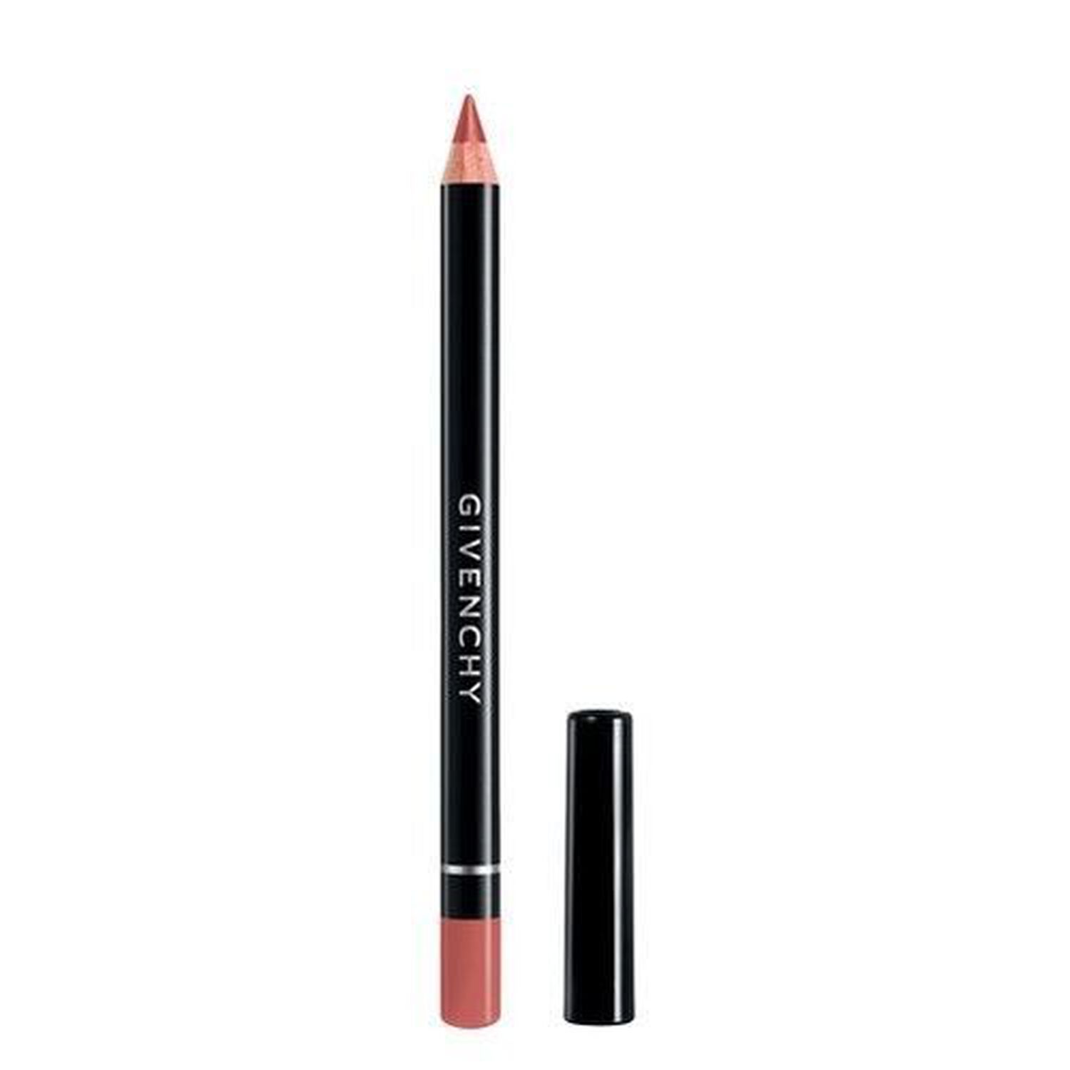 Givenchy Lip Liner Crayon à Lèvres avec taille crayon