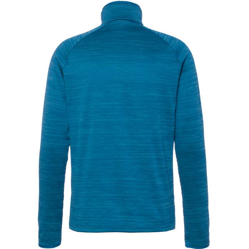 Odlo ESSENTIAL THERMAL Funktionsshirt Herren