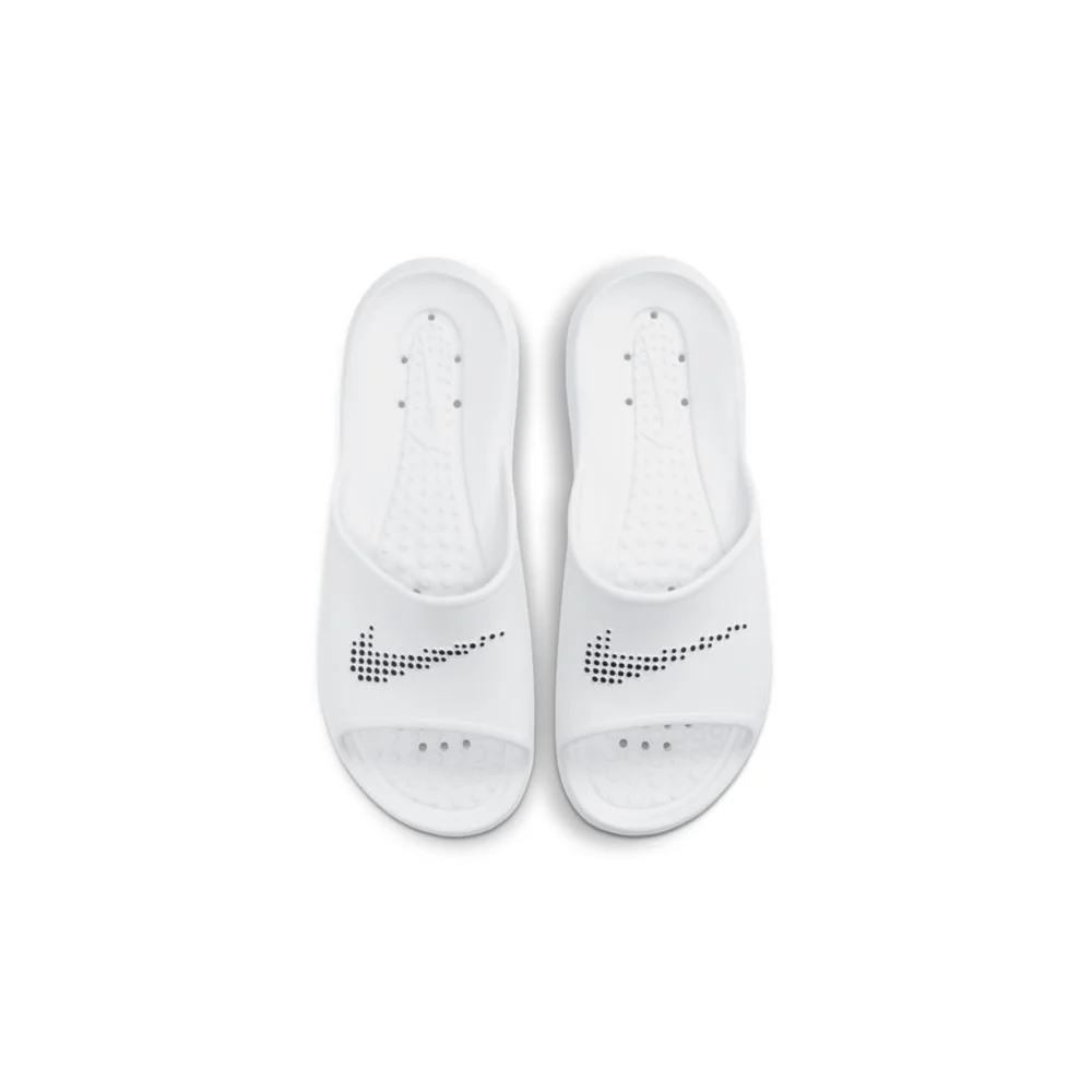 Nike Victori One Shower Slide CZ5478100 / weiss