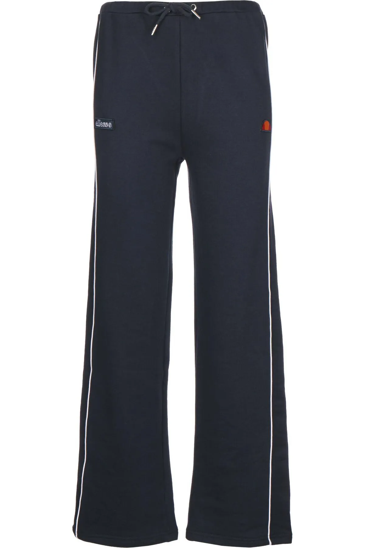Ellesse  Jogginghose - Blau - Straight