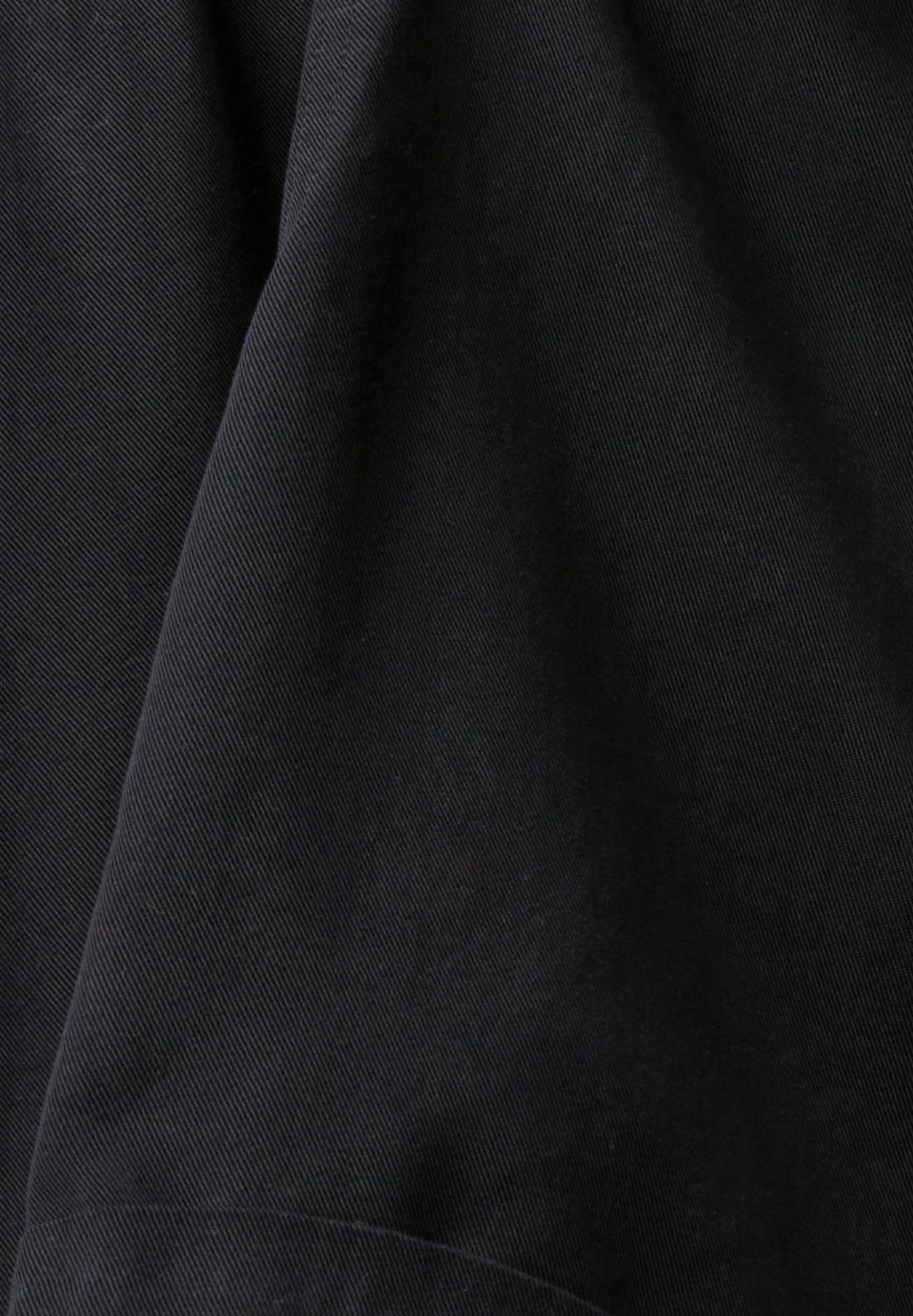 Pantalones deportivos edc by Esprit