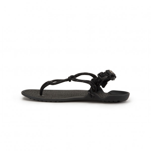 Xero Shoes - Women's Aqua Cloud - Barfußschuhe