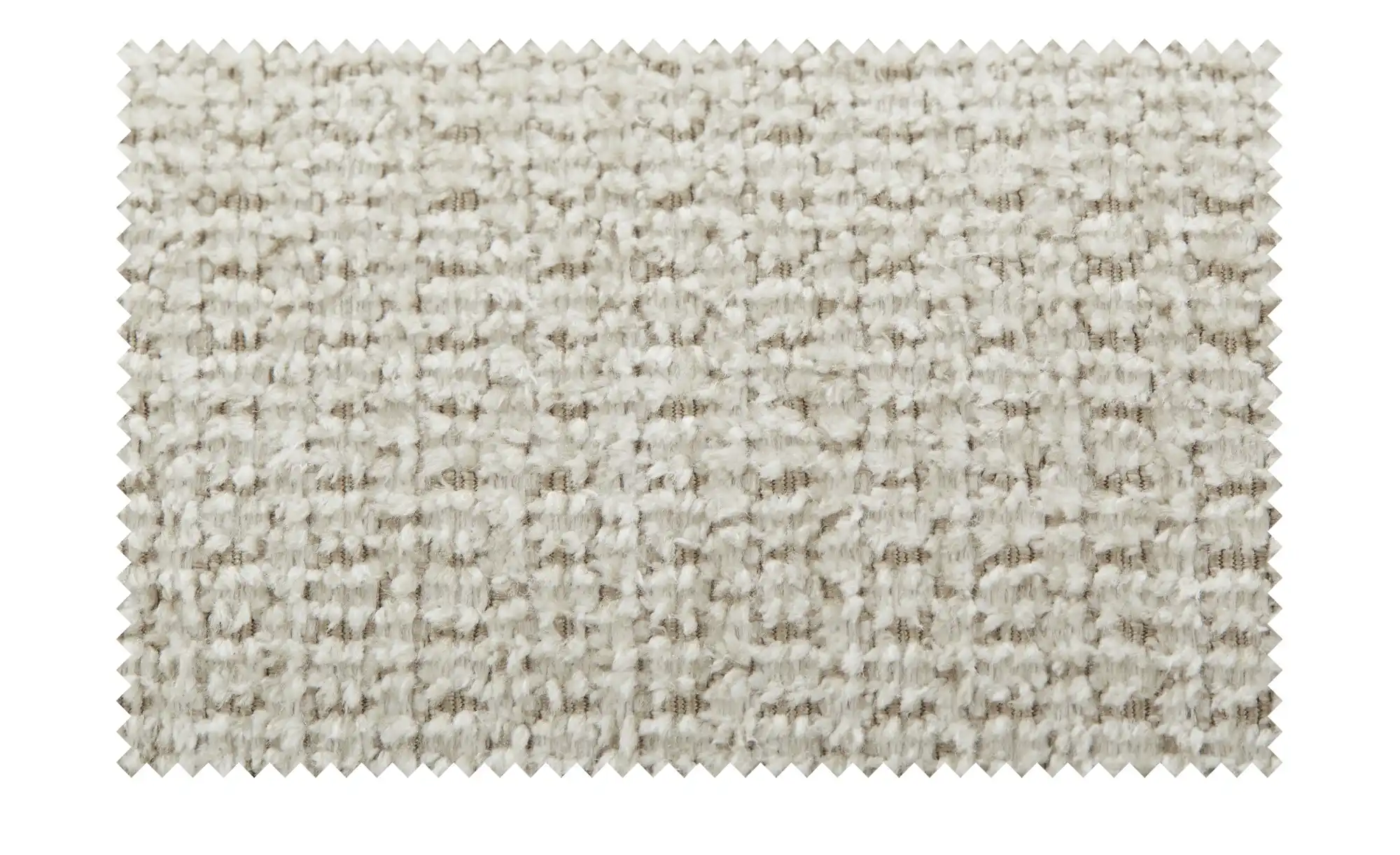 SOHO Ecksofa Jesska