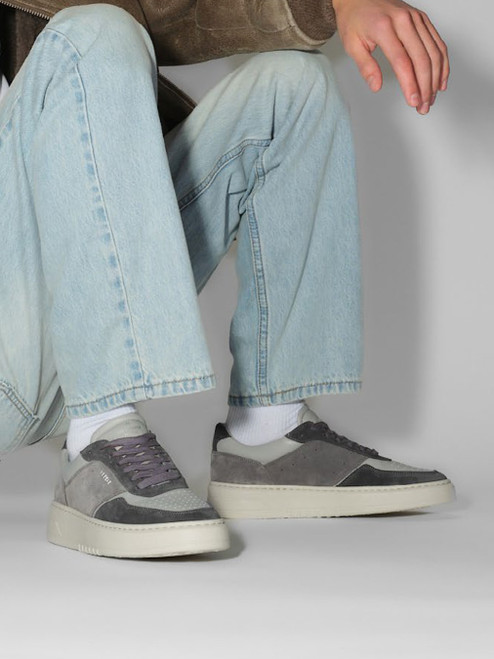 Sneaker-46614940017 Copenhagen