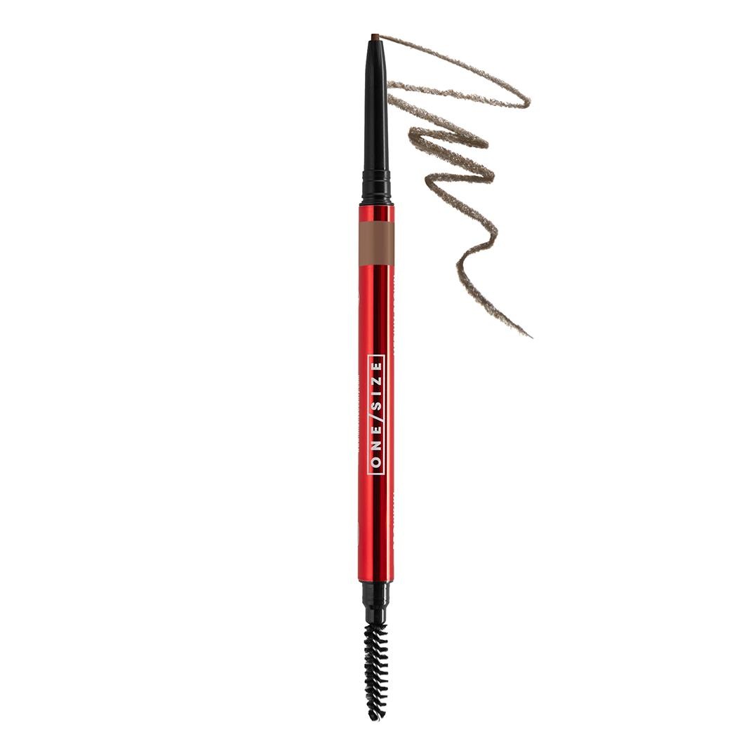 BrowKiki Micro Brauendefinierender Stift