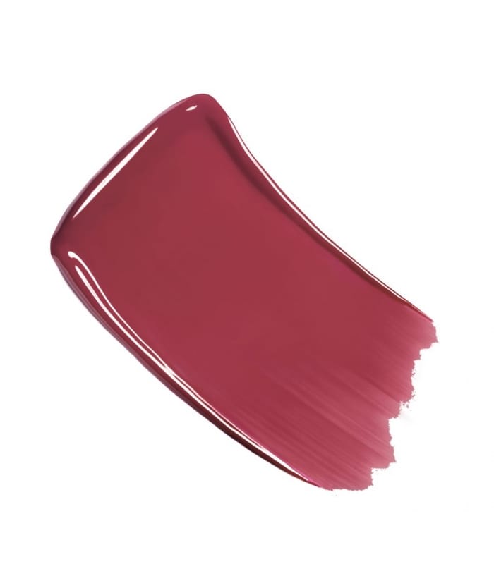 N°1 DE CHANEL BAUME LÈVRES ET JOUES-Rehausse la couleur - Nourrit – Repulpe 6.5g