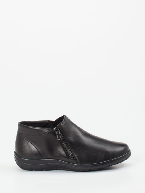 Stiefelette-27560090316 Semler