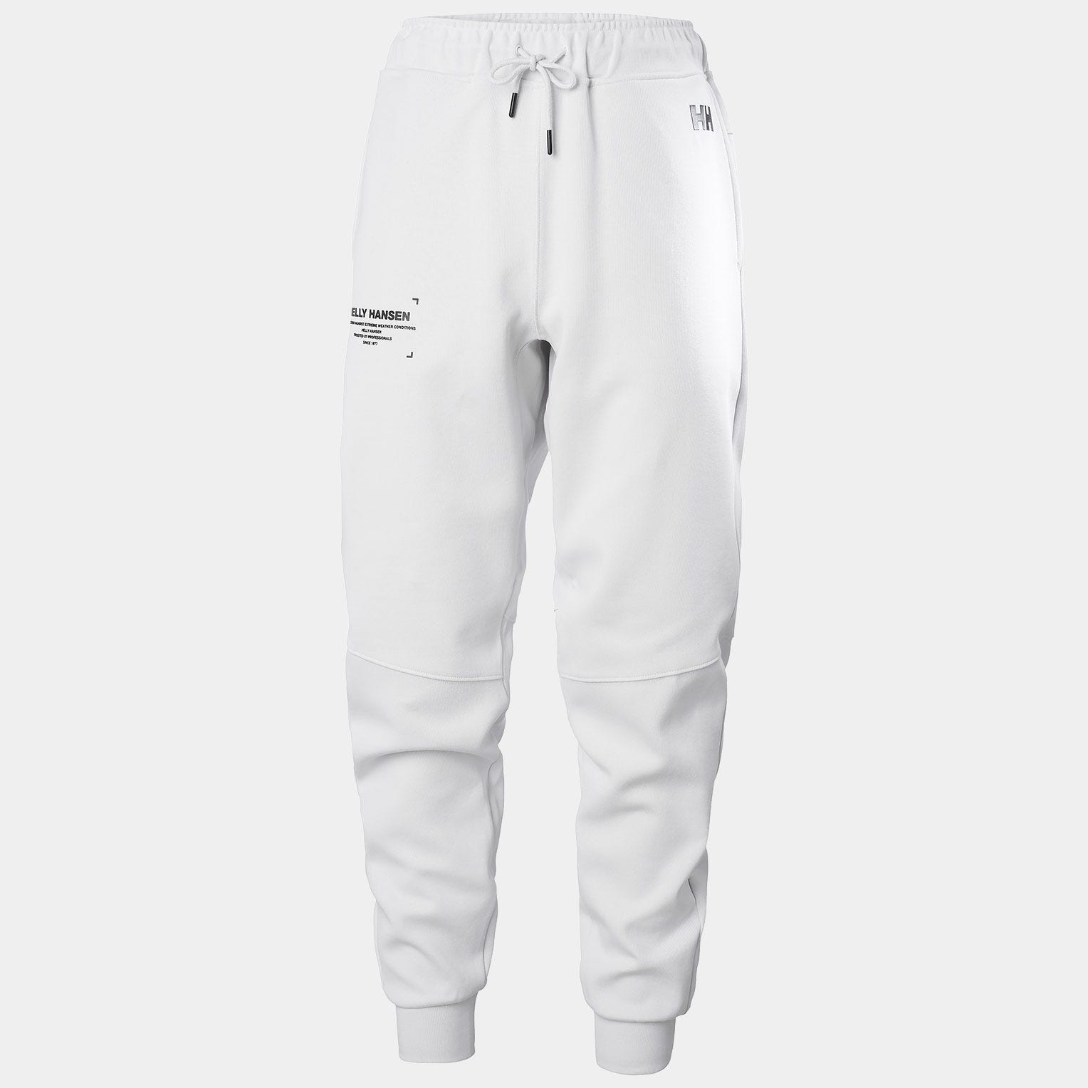 Men's Move Sweat Pants