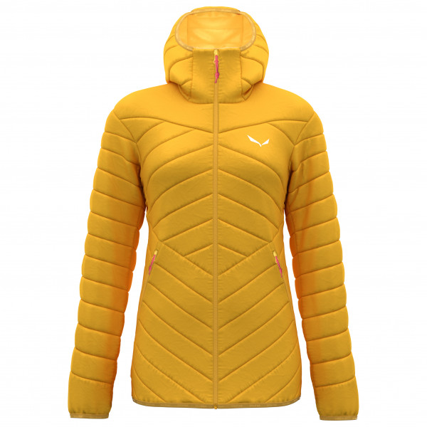 Salewa - Women's Brenta Jacket - Daunenjacke
