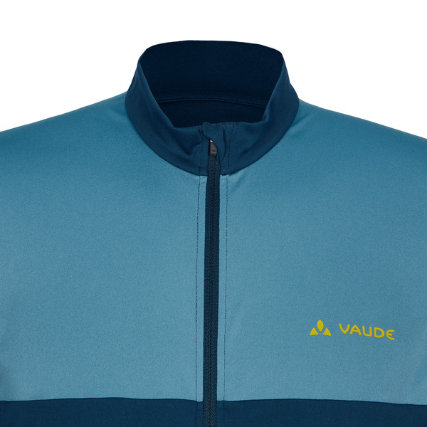 MATERA FZ TRICOT Herren - Fahrradtrikot