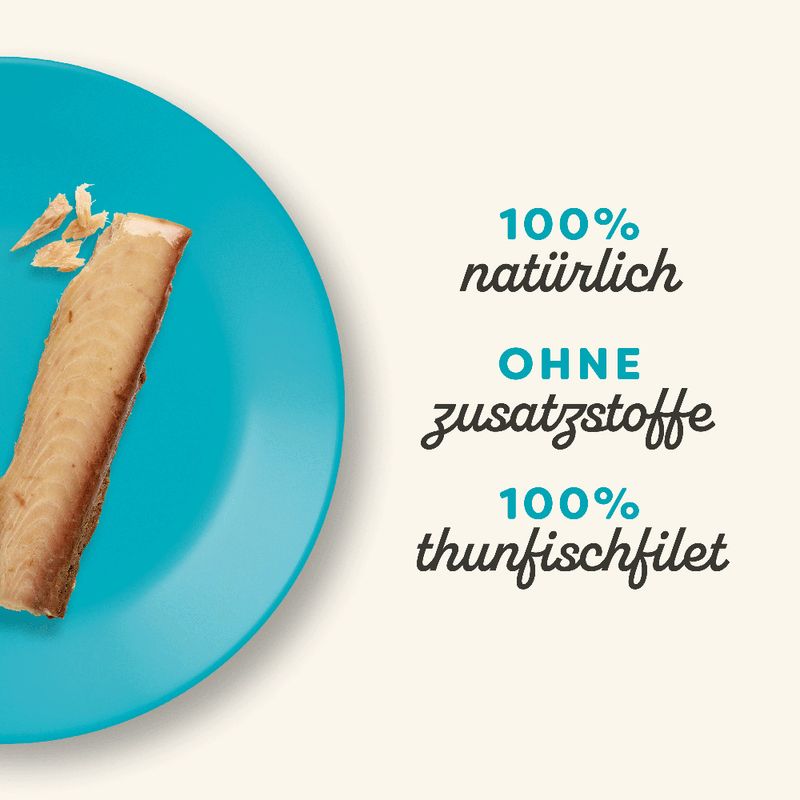 Applaws Cat Loin Thunfisch zu TOP-Preisen