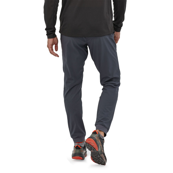M' S TERREBONNE JOGGERS Herren - Laufhose