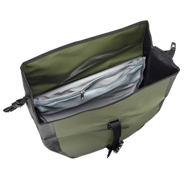 BACK-ROLLER CLASSIC - Fahrradtaschen