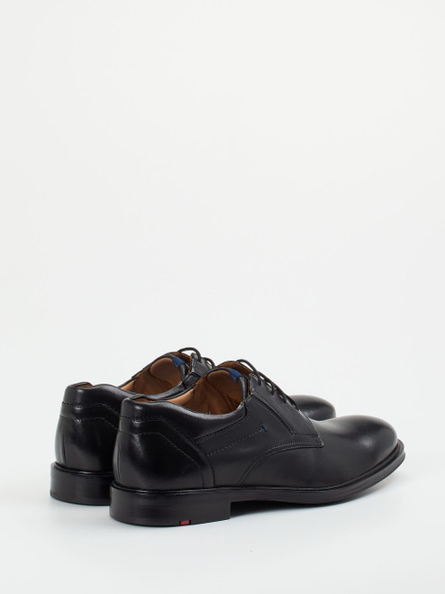 Schnürschuh-46510090039 Lloyd