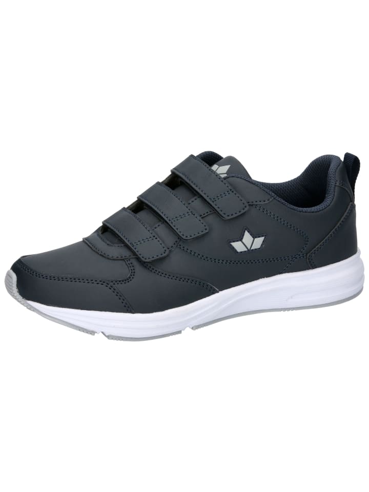 Lico Laufschuh 