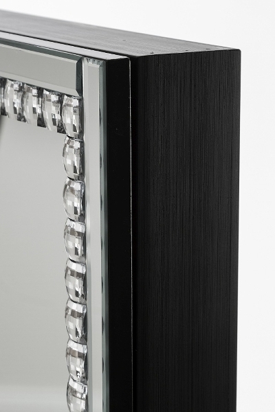 MyFlair Schmuckschrank 