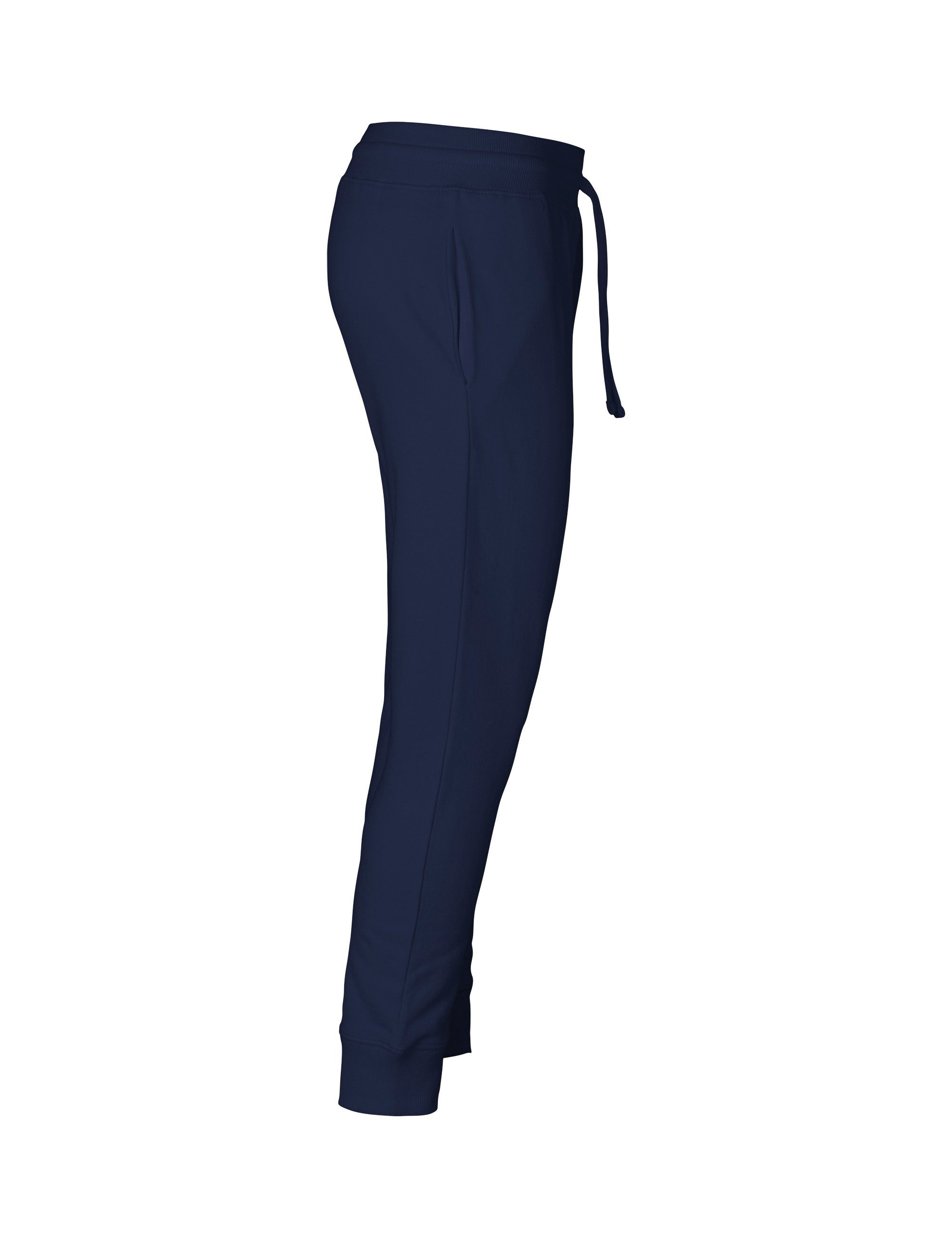 Neutral Jogginghose Kinder Jogging Hose Sweatpants für Mädchen u. Jungen aus Bio-Baumwolle