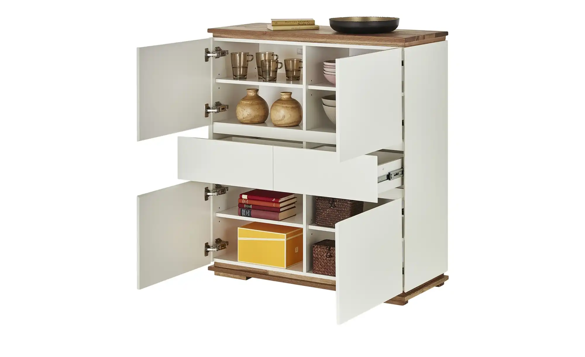 Highboard