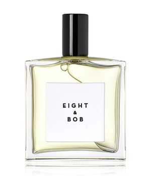EIGHT & BOB Original Eau de Parfum 100 ml