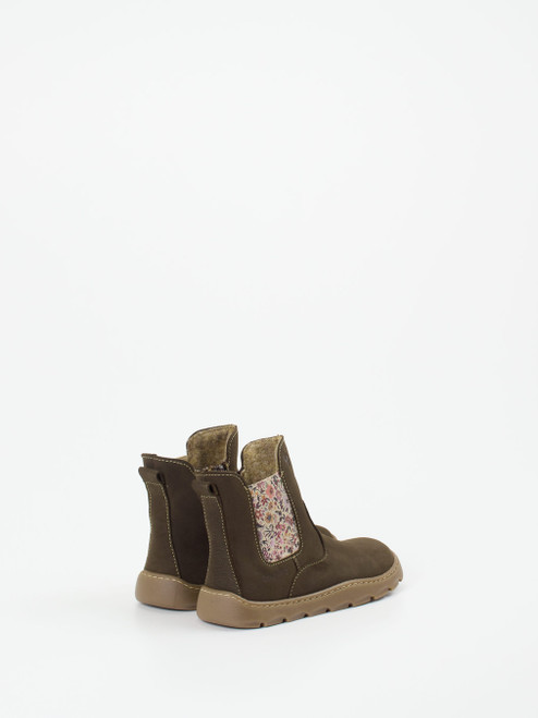 Boot-67202690010 Däumling