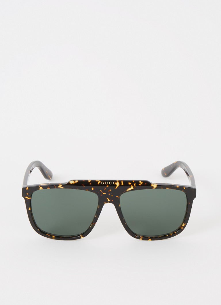 Gucci  Zonnebril GC001639