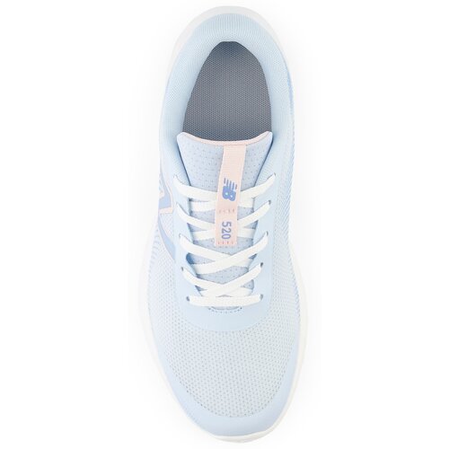 KINDER LAUFSCHUHE 520V8