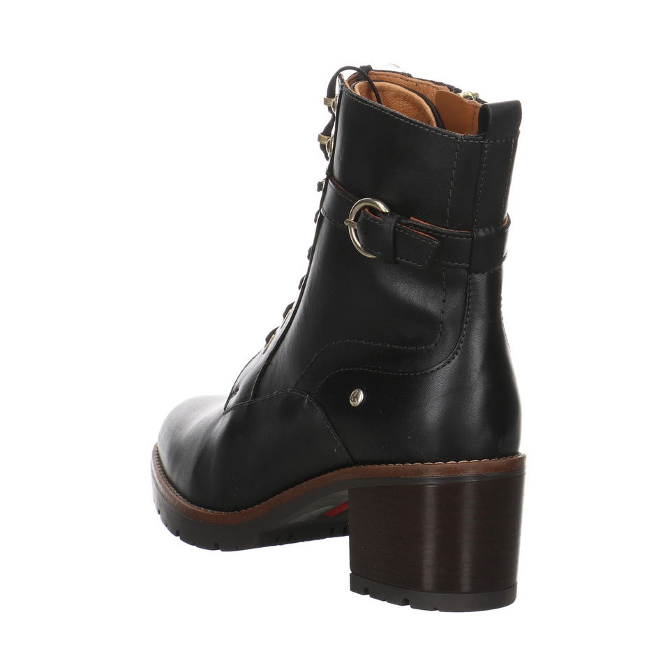 Pikolinos Llanes Stiefelette