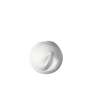 Shu Uemura Awa Volume Volume Mousse Schaumfestiger-150 ml