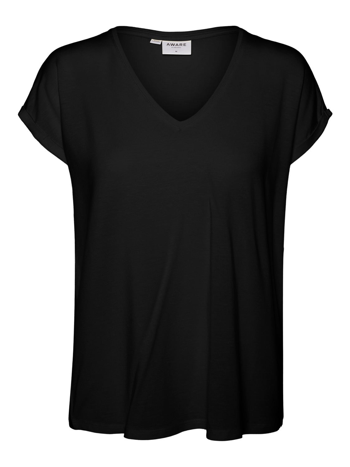 VMAYA T-Shirt