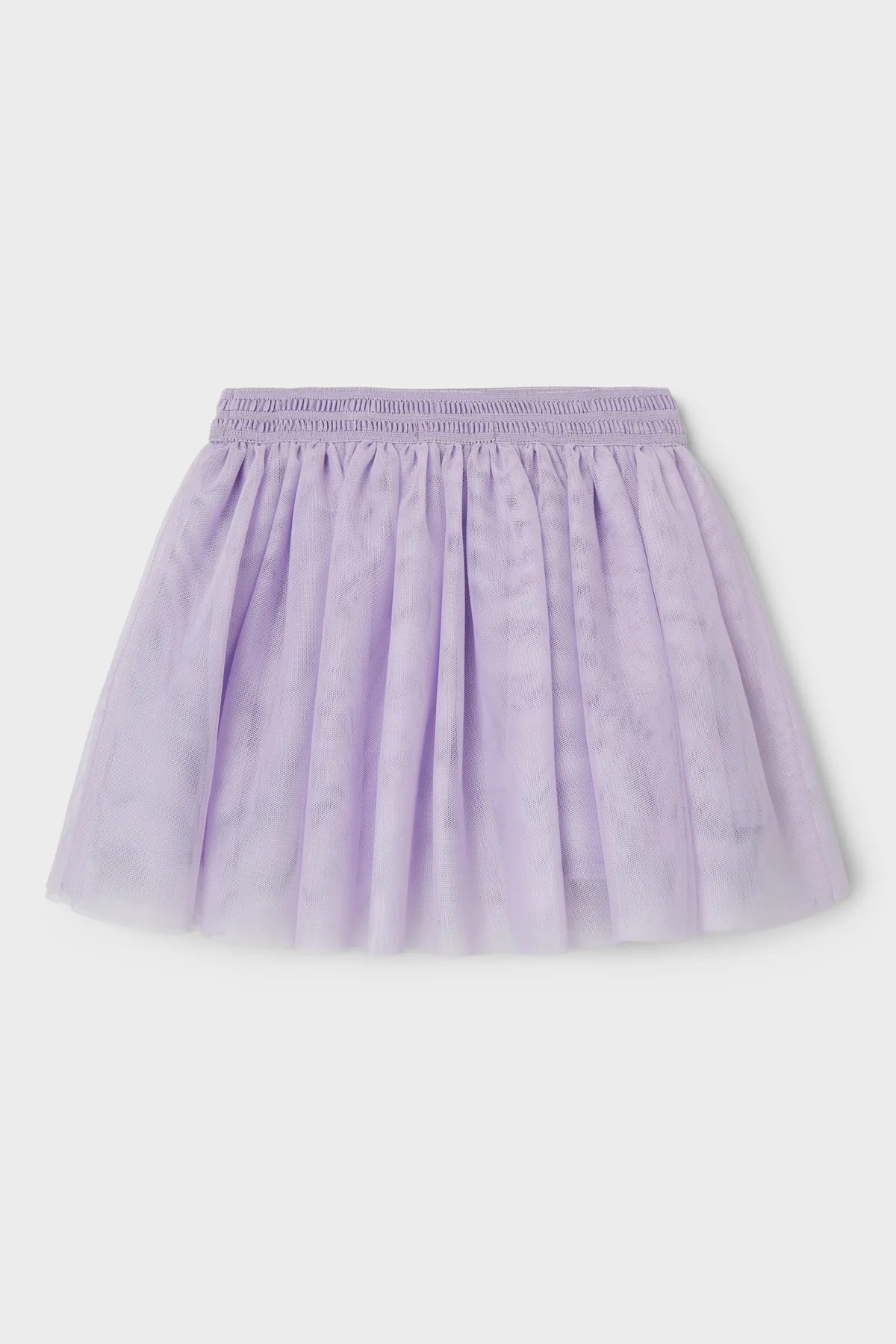 name ıt  Rock - Blau - Mini