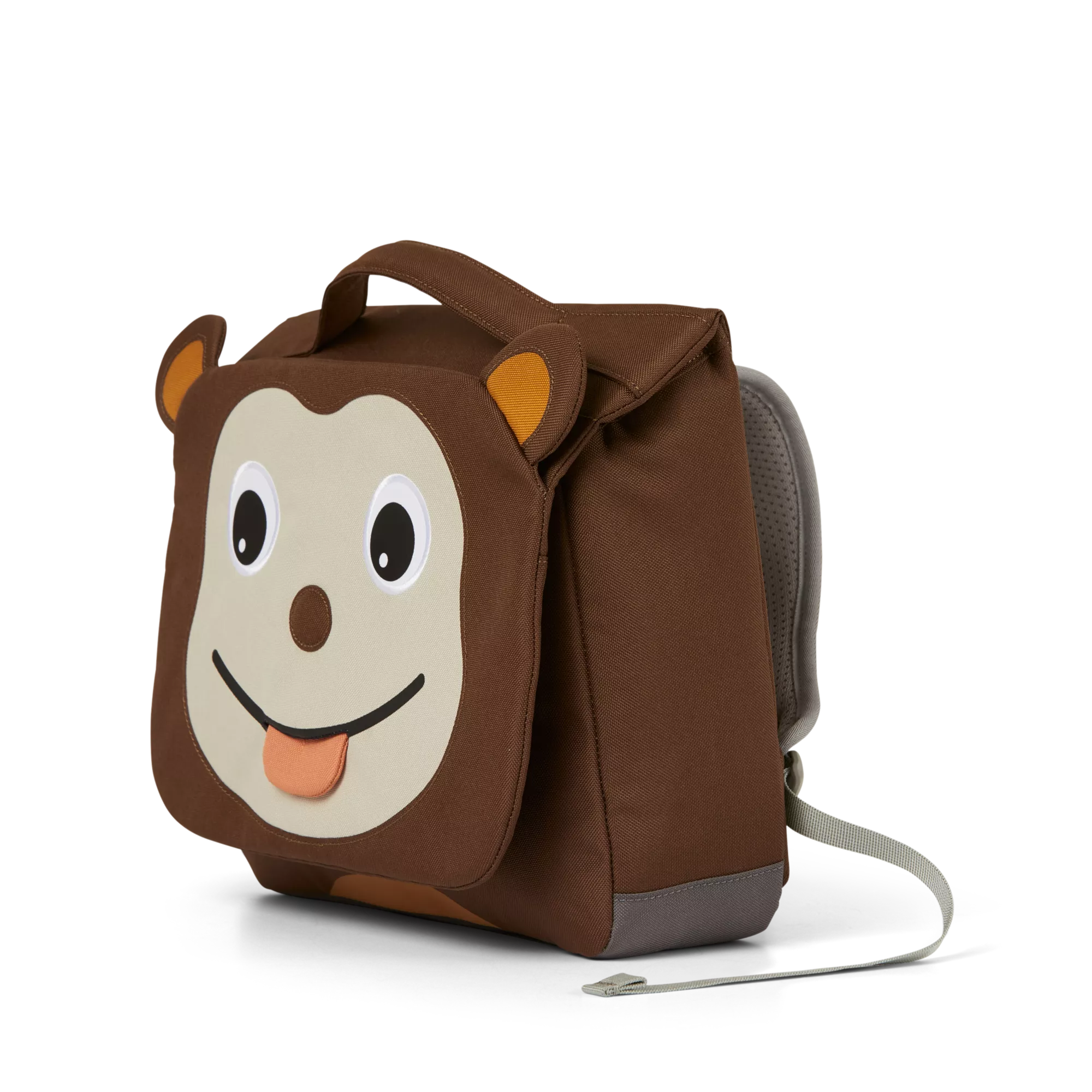 Vorschultasche