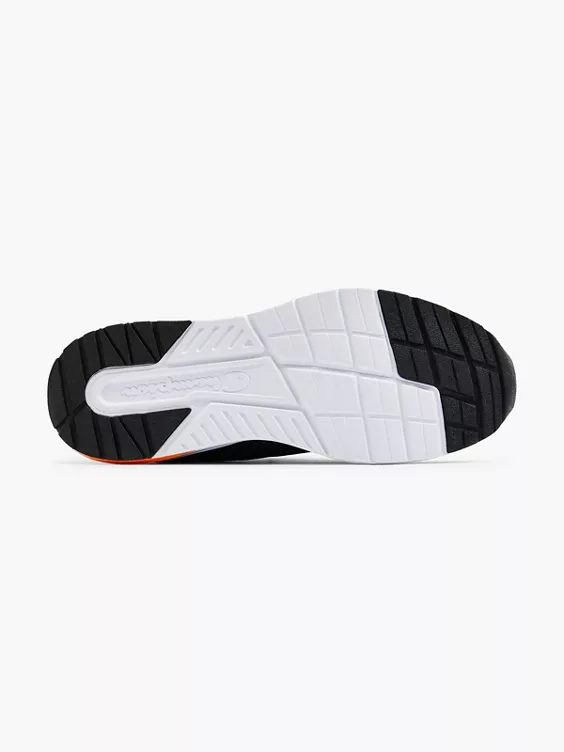 Champion Sneaker RAMP UP