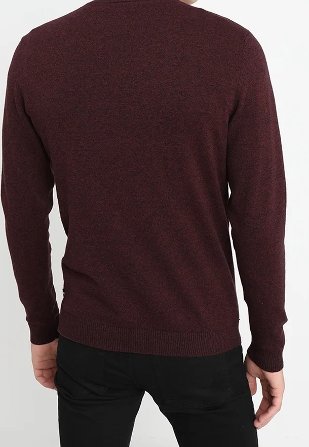 Suéter Jack & Jones