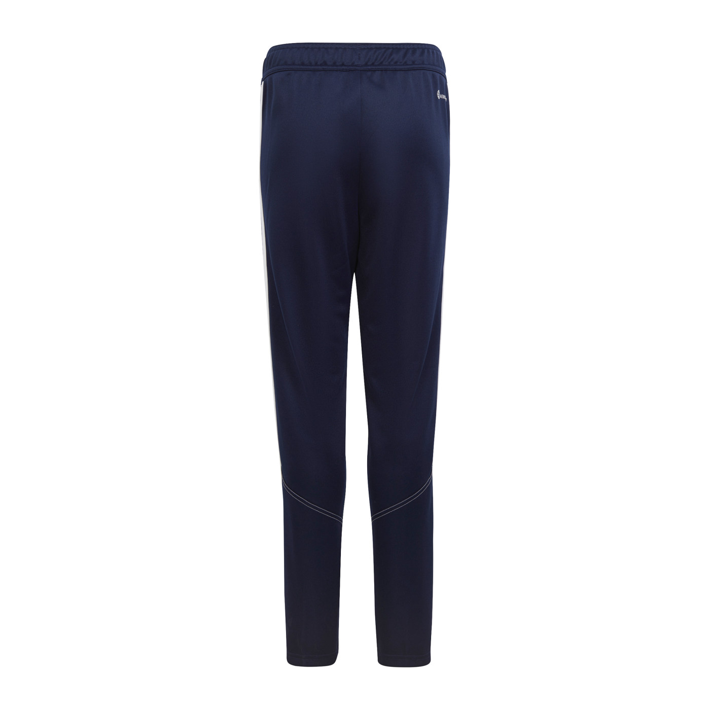 adidas Tiro 23 Trainingshose Kids Blau Weiss