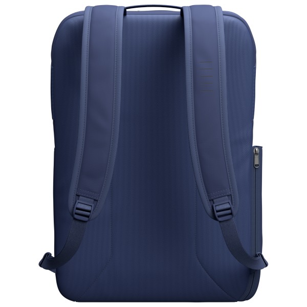 DB - Skateboarding Daypack 20 - Daypack