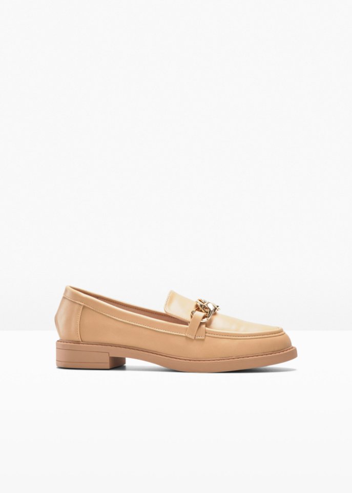 Loafer