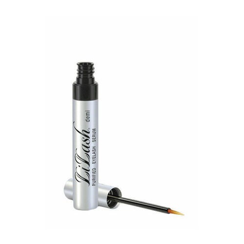 LiLash Demi skropstu augšanas serums 2 ml