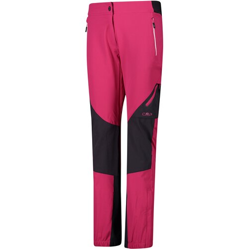 DAMEN KEILHOSE WOMAN PANT