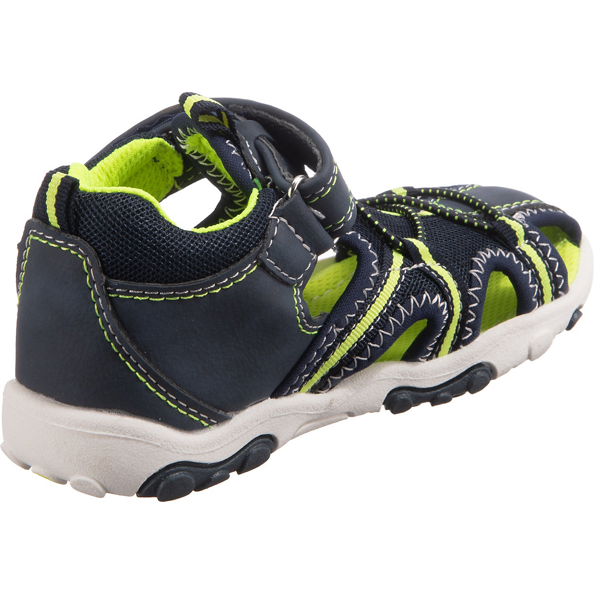 Baby Sandalen für Jungen