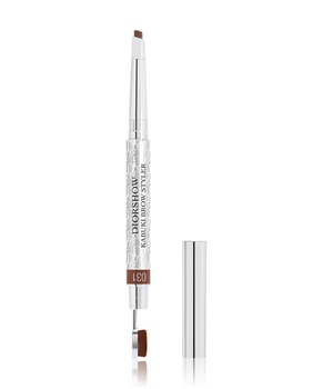 DIOR Diorshow Kabuki Brow Styler Augenbrauenstift-0.29 g