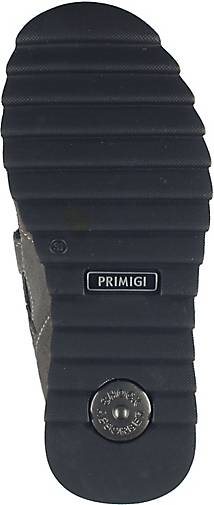 Primigi Sneaker
