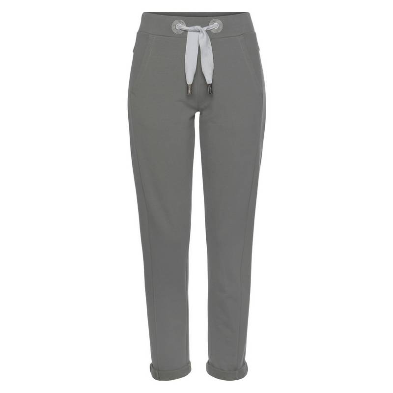 ELBSAND Sweathose Damen
