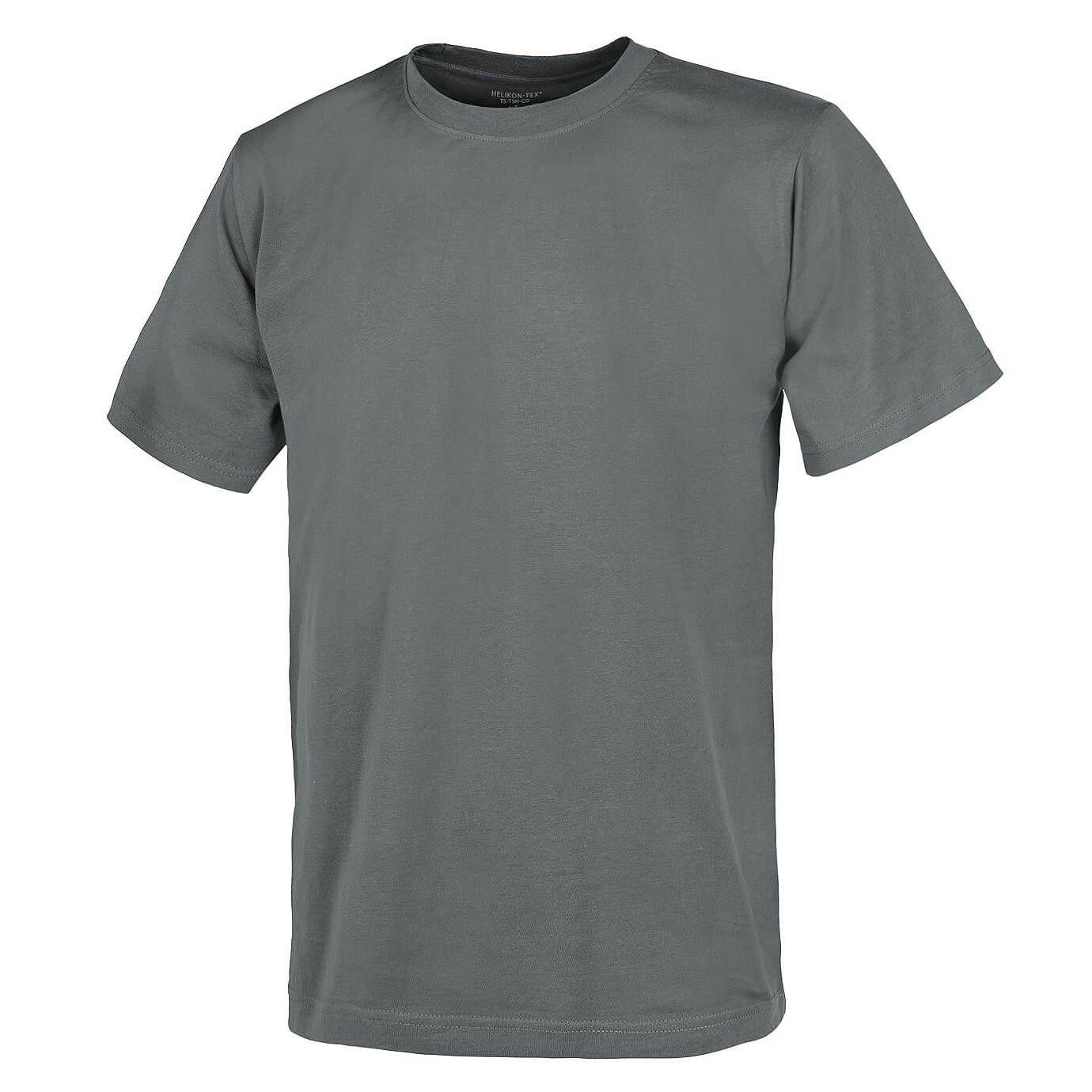 T-Shirt Cotton