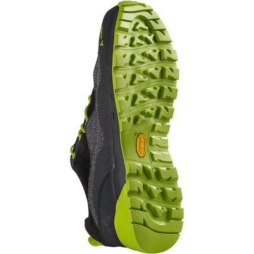 HERREN MTN DIBONA TECH