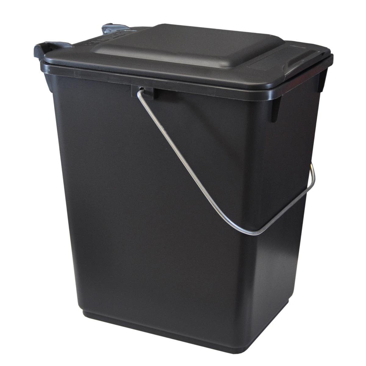 SULO Mülleimer Sulo Vielzweckbehälter Bio Boy 10L