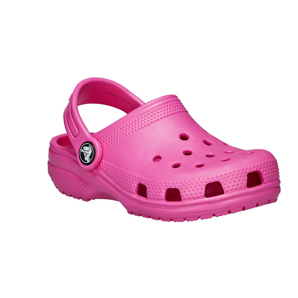 CLASSIC CLOG K Kinder - Freizeitschuhe