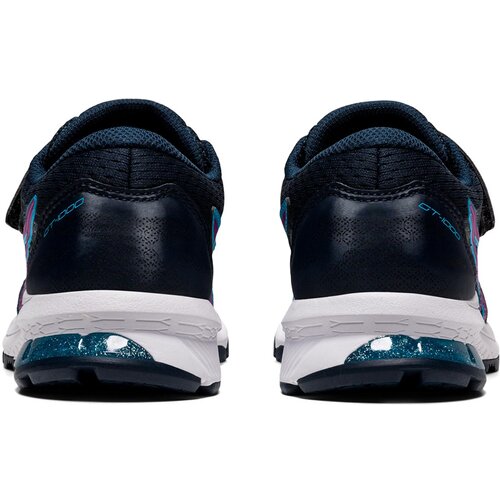 KINDER LAUFSCHUHE GT-1000 10 PS